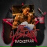 Rackstarr