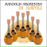 Angelo Petisi & The Mandolin Orchestra di Napoli