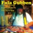 Fula gubben, Ernst Bernst Band