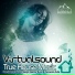 Virtualsound