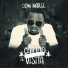 Dom Marce