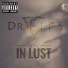 Dr. Pips