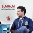 Marwan Ali