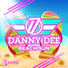 Danny Dee