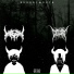 KARGATH feat. Decedent