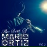 Mario Ortiz