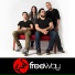 Freeway