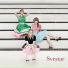 Svestar feat. Kirstine Elise Pedersen
