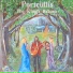 Portcullis