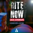 Local Astronauts feat. Facebook Hero, Jah Orah