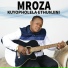 Mroza
