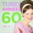 Tubes années 60