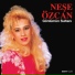 Neşe Özcan