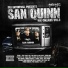 San Quinn feat. Homewrecka