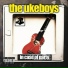 The Ukeboys