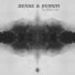 Dense, Aviron