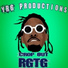 RGTG
