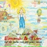 Livia Kleinke & Cijell Lübke