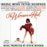 Dionne Warwick Friends cassette rip