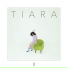 TIA RAY feat. Jackson Wang