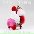 Stefflon Don feat. Abra Cadabra