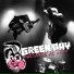 Green Day [Awesome as Fuck, 2011 (live album)]