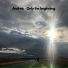Andreic