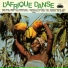 Kwami Et Son Orchestre Jazz