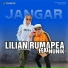 LILIAN RUMAPEA feat. Nunik