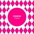Charun