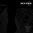 Uncertain