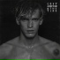 Cody Simpson