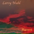 Larsy Nuhl