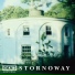 Stornoway