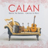 Calan