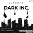 LukaOne
