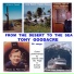 Tony Goodacre