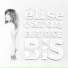 Elise Caron