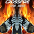 Crossfire feat. Axenia feat. Axenia