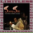 Sonny Stitt