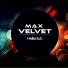 Max Velvet