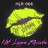Hot PromoSound Lipps Inc.