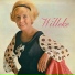 Willeke Alberti