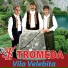 Srpska Tromedja