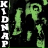 Kidnap