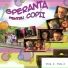 Speranța pentru copii