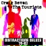 Craig Bevan & The Tourists
