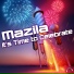Mazila