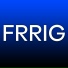 Frrig