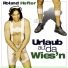 Roland Hefter feat. Isarrider